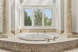 7405 Hidden Cove Place - Photo 21