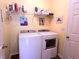 576 Brownstone Street - Photo 18