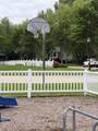 576 Brownstone Street - Photo 27