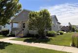 576 Brownstone Street - Photo 3