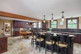 189 Cloverly Road - Photo 22