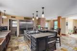 189 Cloverly Road - Photo 23