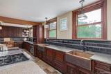 189 Cloverly Road - Photo 24