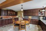189 Cloverly Road - Photo 25