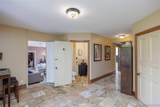 189 Cloverly Road - Photo 26