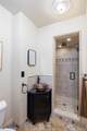 189 Cloverly Road - Photo 27
