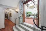 189 Cloverly Road - Photo 28