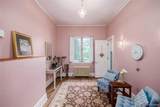 189 Cloverly Road - Photo 29