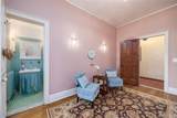 189 Cloverly Road - Photo 30