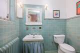189 Cloverly Road - Photo 31