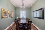 189 Cloverly Road - Photo 32