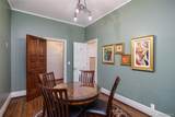 189 Cloverly Road - Photo 33