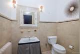 189 Cloverly Road - Photo 34