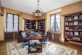 189 Cloverly Road - Photo 35