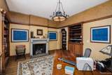 189 Cloverly Road - Photo 36