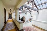 189 Cloverly Road - Photo 38