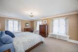 189 Cloverly Road - Photo 39