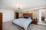 189 Cloverly Road - Photo 40
