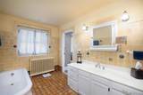 189 Cloverly Road - Photo 41