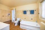 189 Cloverly Road - Photo 42