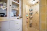 189 Cloverly Road - Photo 43