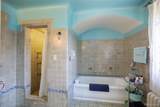189 Cloverly Road - Photo 46