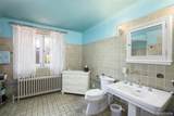 189 Cloverly Road - Photo 47