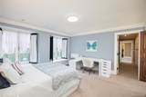 189 Cloverly Road - Photo 48