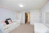 189 Cloverly Road - Photo 51