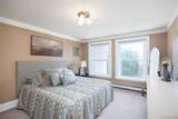 189 Cloverly Road - Photo 53