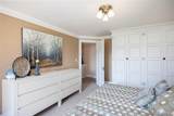 189 Cloverly Road - Photo 54