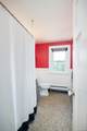189 Cloverly Road - Photo 55