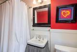 189 Cloverly Road - Photo 56