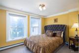 189 Cloverly Road - Photo 57
