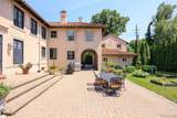 189 Cloverly Road - Photo 79