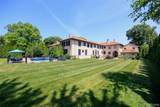 189 Cloverly Road - Photo 80