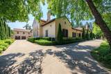 189 Cloverly Road - Photo 86