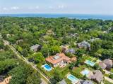 189 Cloverly Road - Photo 89