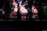189 Cloverly Road - Photo 90