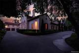 189 Cloverly Road - Photo 91
