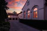 189 Cloverly Road - Photo 92