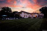 189 Cloverly Road - Photo 93