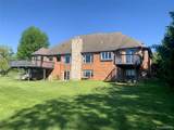 2480 Baldwin Road - Photo 5