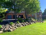 2480 Baldwin Road - Photo 6