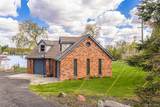 2480 Baldwin Road - Photo 7