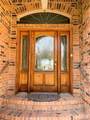 2480 Baldwin Road - Photo 8