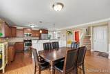 4651 Cider Mill Court - Photo 10