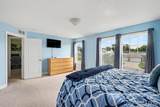 4651 Cider Mill Court - Photo 18