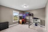 4651 Cider Mill Court - Photo 24