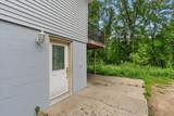 8945 Vergennes Street - Photo 35